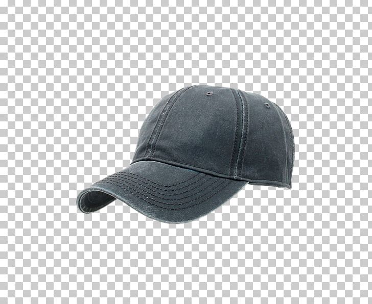 Baseball Cap Clothing Accessories Nautica Woman PNG, Clipart,  Free PNG Download