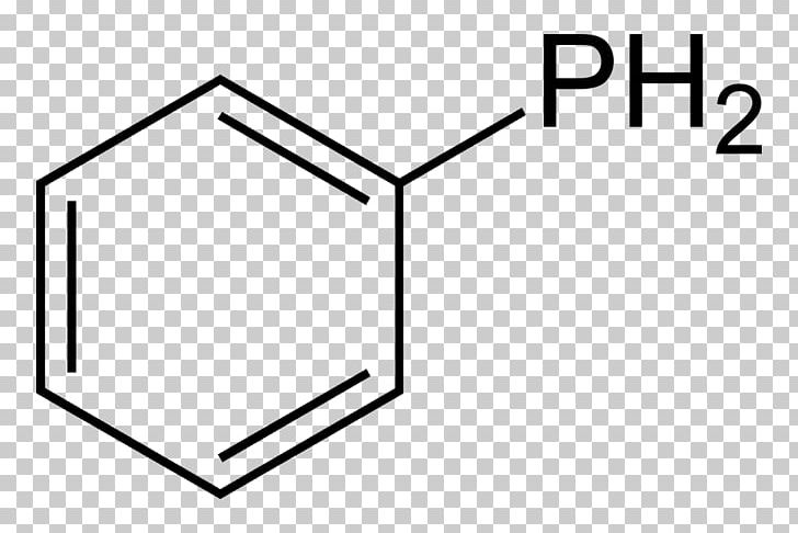 Benzyl Alcohol Chemistry Phenethylamine Benzyl Group PNG, Clipart, Alcohol, Angle, Area, Benzoyl Group, Benzyl Alcohol Free PNG Download