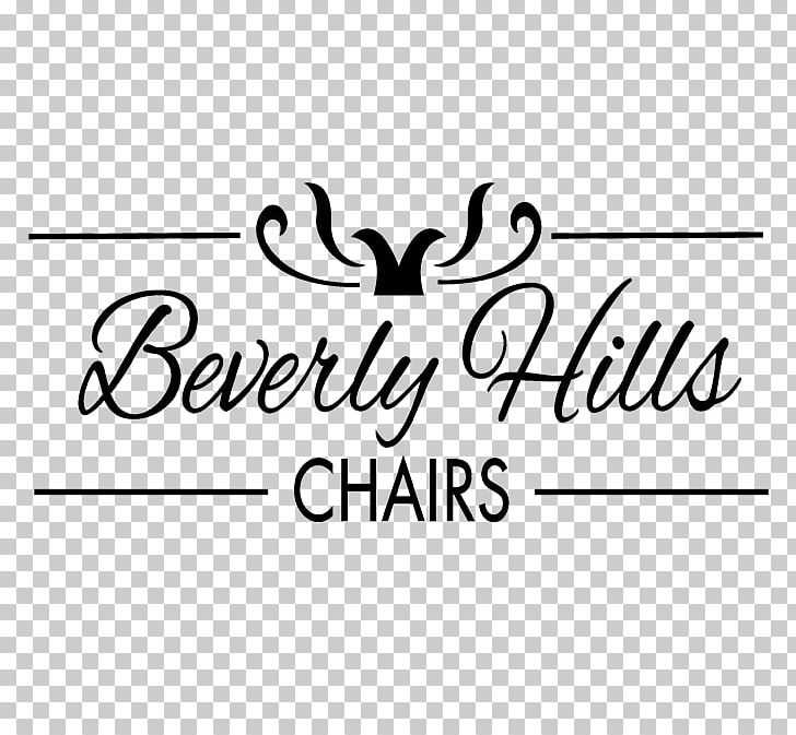 Beverly Hills Chairs Table Aeron Chair PNG, Clipart,  Free PNG Download