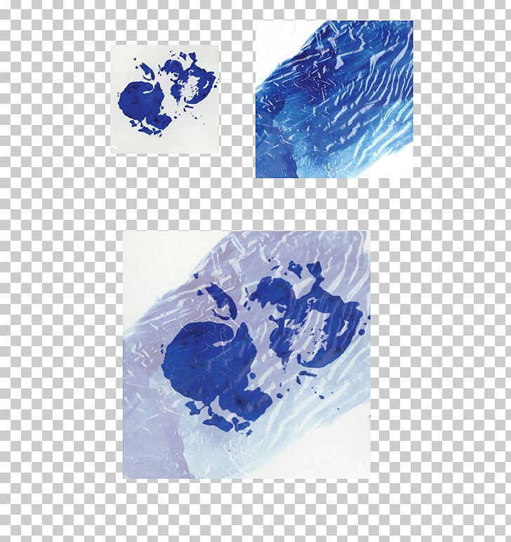 Blue And White Pottery Plastic Porcelain PNG, Clipart, Blue, Blue And White Porcelain, Blue And White Pottery, Cobalt Blue, Others Free PNG Download