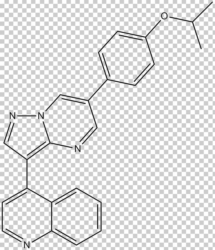 Bone Morphogenetic Protein Transforming Growth Factor Beta Small Molecule Receptor TGF Beta Signaling Pathway PNG, Clipart, Alk, Alk Inhibitor, Angle, Apoptosis, Bmp Free PNG Download