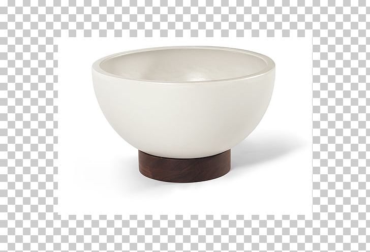 Bowl Ceramic Tableware PNG, Clipart, Art, Bowl, Ceramic, Dinnerware Set, Table Free PNG Download