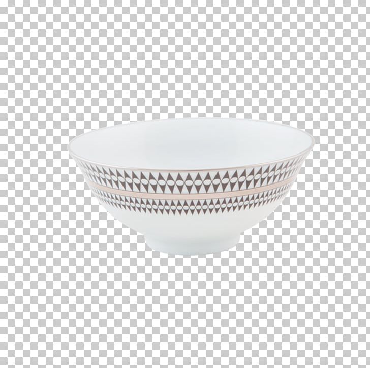 Bowl Tableware PNG, Clipart, Art, Bowl, Dinnerware Set, Mixing Bowl, Soupe Free PNG Download