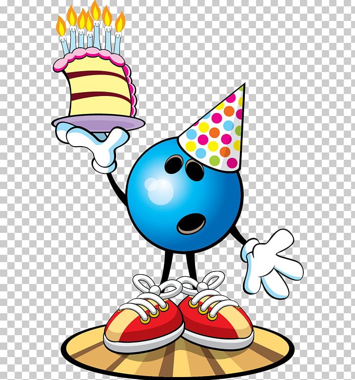 Bowling Birthday Party Strike PNG, Clipart, Artwork, Birthday, Birthday Party, Bowling, Bowling Alley Free PNG Download