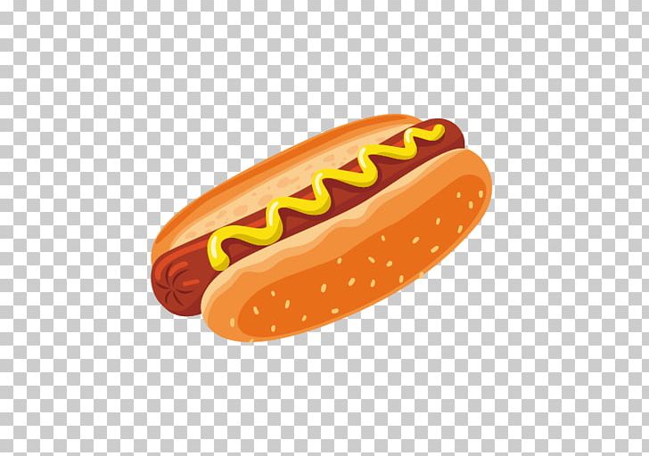 Breakfast Hot Dog Fast Food PNG, Clipart, Animals, Bockwurst, Bread, Brunch, Diner Free PNG Download