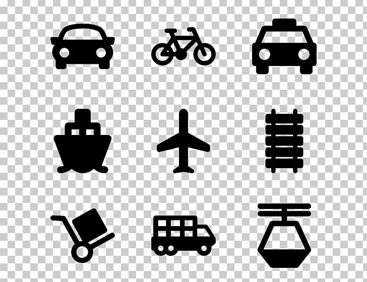 Car Computer Icons Vehicle PNG, Clipart, Automobile Repair Shop, Auto Part, Black, Black And White, Brand Free PNG Download