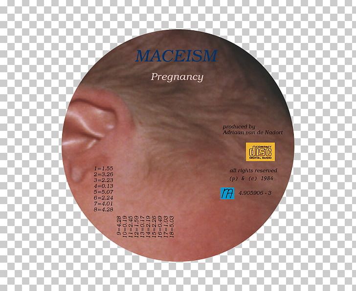 Chin DVD STXE6FIN GR EUR PNG, Clipart, Cd Case, Chin, Dvd, Forehead, Jaw Free PNG Download