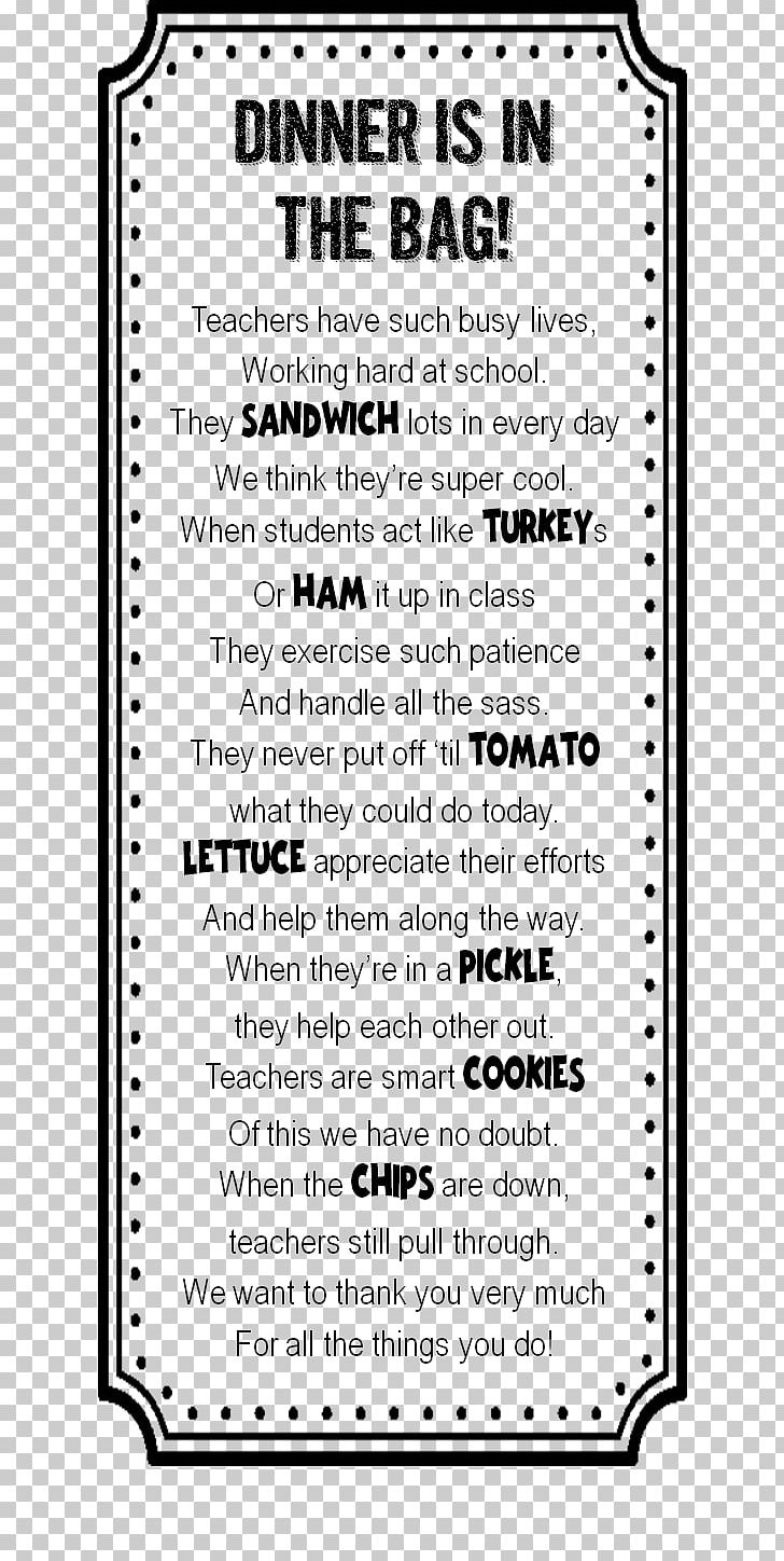 Club Sandwich Poetry Teacher Breakfast PNG, Clipart,  Free PNG Download