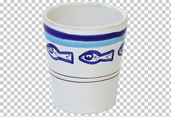 Coffee Cup Corfu Plastic Ceramic PNG, Clipart, Beer Stein, Capri, Ceramic, Coffee Cup, Corfu Free PNG Download