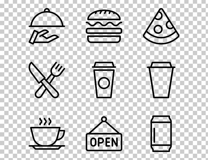 Computer Icons Desktop PNG, Clipart, Angle, Black, Brand, Brush, Cartoon Free PNG Download