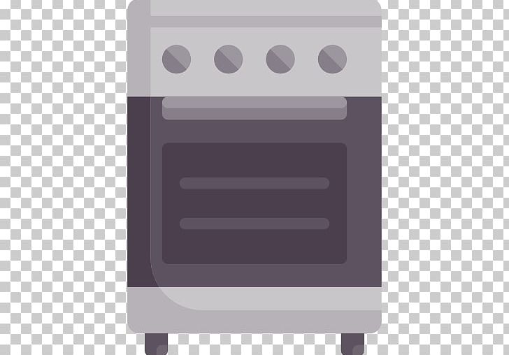 Computer Icons Electric Stove Electricity Encapsulated PostScript PNG, Clipart, Computer Icons, Cooking Ranges, Electricity, Electric Stove, Electronics Free PNG Download