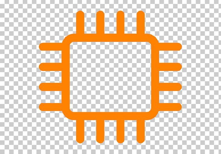 Computer Icons Integrated Circuits & Chips RAM Computer Memory PNG, Clipart, Area, Computer, Computer Hardware, Computer Icons, Computer Memory Free PNG Download