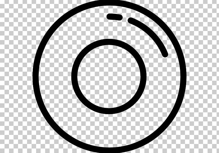 Computer Icons LAVIE Time PNG, Clipart, Area, Black And White, Button, Circle, Computer Icons Free PNG Download
