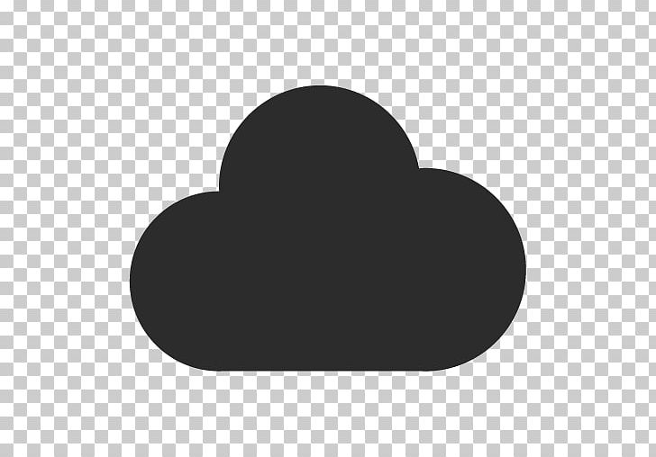 Computer Icons Overcast Cloud PNG, Clipart, App Symbols, Black, Cloud, Cloud Atlas, Cloud Computing Free PNG Download