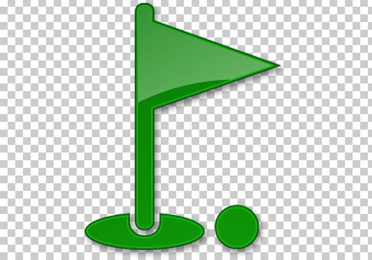 Computer Icons Symbol PNG, Clipart, Angle, Club, Computer Icons, Directory, Flag Free PNG Download