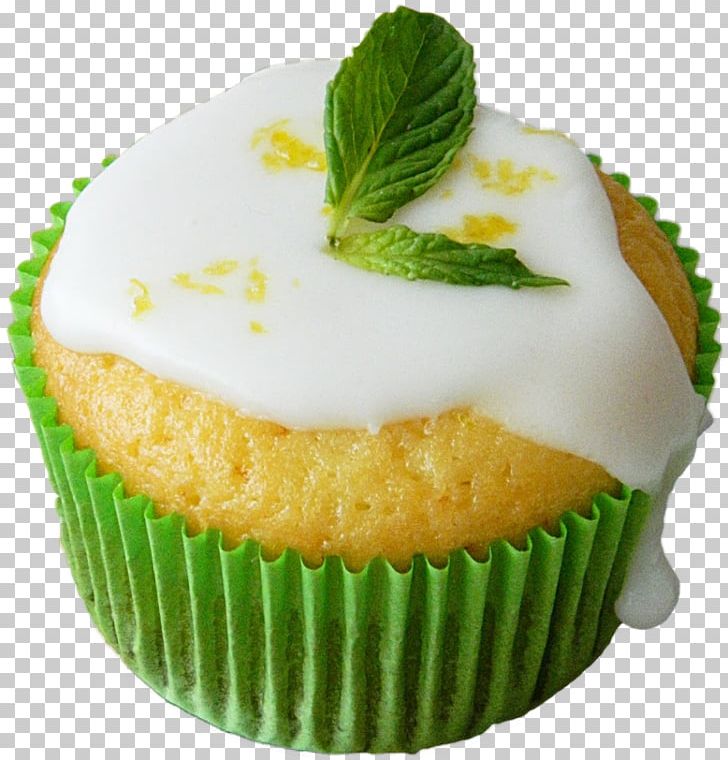Cupcake Frosting & Icing Muffin Madeleine PNG, Clipart, Baking, Buttercream, Cake, Cream, Cream Cheese Free PNG Download
