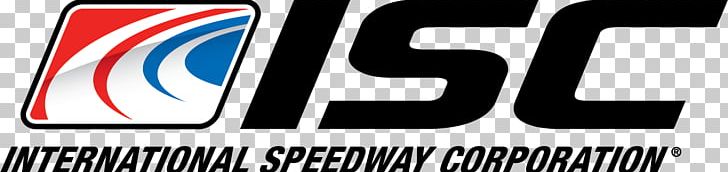 Daytona International Speedway International Speedway Corporation Talladega Superspeedway NASDAQ:ISCA PNG, Clipart, Banner, Brand, Business, Corporation, Daytona Beach Free PNG Download