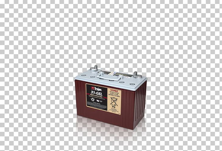 Deep-cycle Battery VRLA Battery Electric Battery Battery Charger Automotive Battery PNG, Clipart, Ampere Hour, Automotive Battery, Battery Charger, Battery Furnace, Battery Holder Free PNG Download