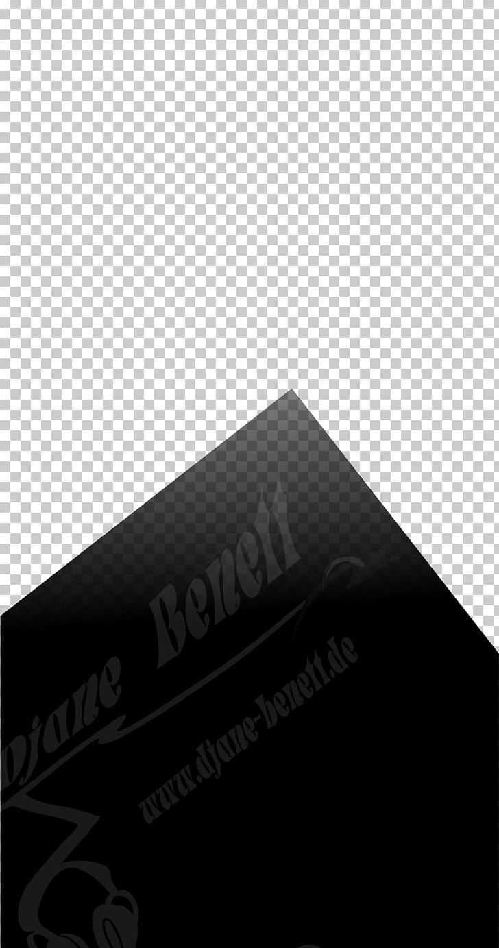 Desktop Brand Rectangle PNG, Clipart, Angle, Black, Black And White, Black M, Brand Free PNG Download
