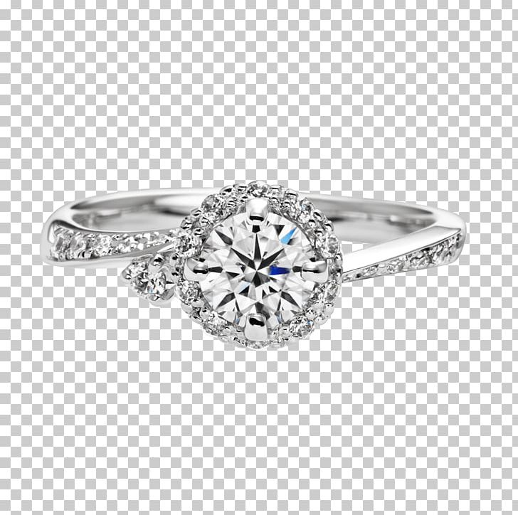 Diamond Engagement Ring Sapphire Jewellery PNG, Clipart, Bling Bling, Body Jewelry, Bracelet, Crystal, Diamond Free PNG Download