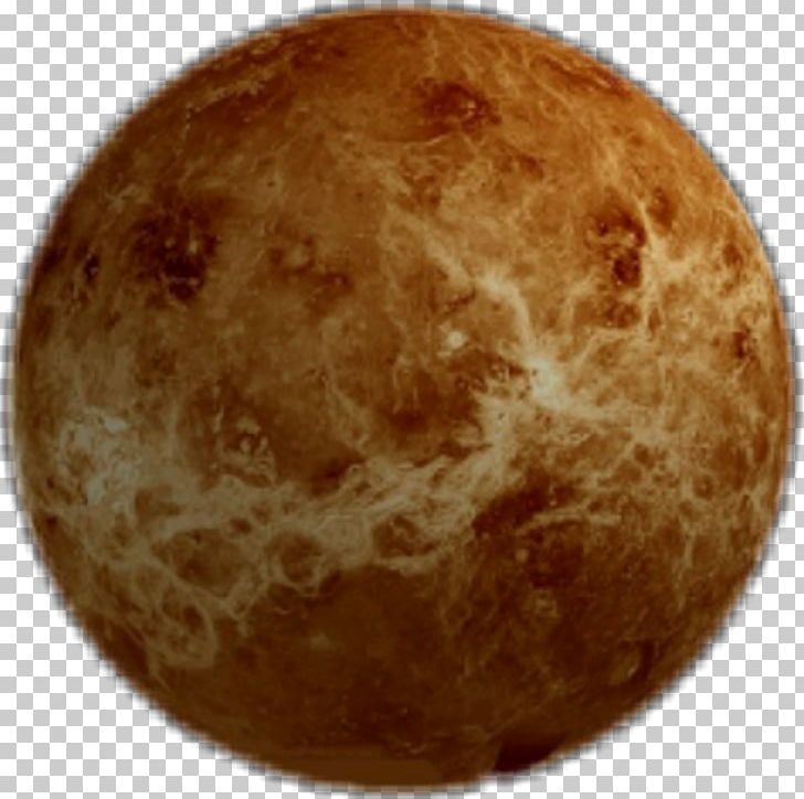 Earth Venus Planet Mars Solar System PNG, Clipart, Astronomical Object, Atmosphere, Earth, Earth Hour, Geographical Pole Free PNG Download