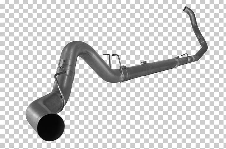 Exhaust System 2008 Ford F-250 Ford Ranger Ford Power Stroke Engine PNG, Clipart, 4 L, Automotive Exhaust, Auto Part, Bung, Cars Free PNG Download