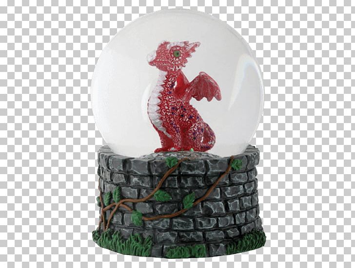 Figurine Collectable Snow Globes Guanyin PNG, Clipart, Chicken, Christmas, Collectable, Compassion, Deity Free PNG Download
