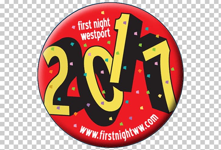 First Night New Year's Eve YMCA Of Westport/Weston CT Inc. Fireworks PNG, Clipart,  Free PNG Download
