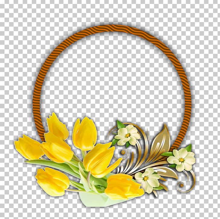 Floral Design Yellow Cut Flowers PNG, Clipart, Beautiful, Created By, Cut Flowers, Daisy, Floral Design Free PNG Download
