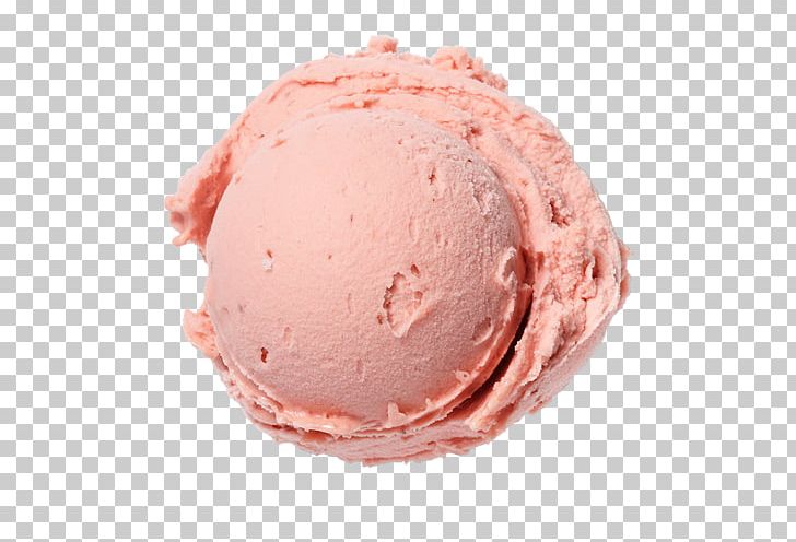 Gelato Neapolitan Ice Cream Frozen Yogurt PNG, Clipart, Beignet, Biscuits, Cream, Dairy Product, Dessert Free PNG Download
