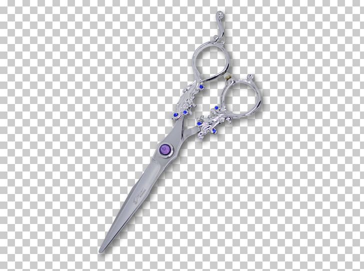 Hair-cutting Shears Scissors Hair Styling Tools PNG, Clipart, Body Jewellery, Body Jewelry, Cutting, Fashion, Hair Free PNG Download