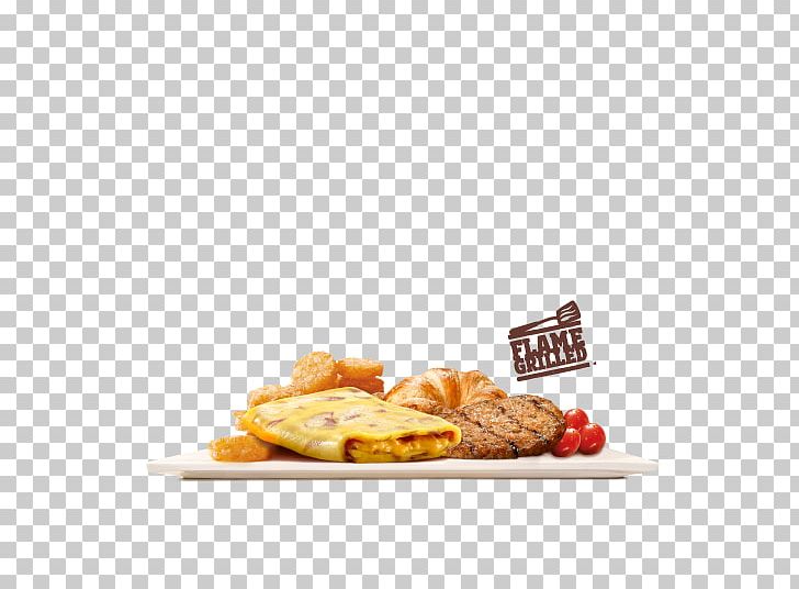 Hamburger Fast Food Burger King Grilled Chicken Sandwiches Breakfast PNG, Clipart, Baked Goods, Baking, Beef, Breakfast, Burger King Free PNG Download
