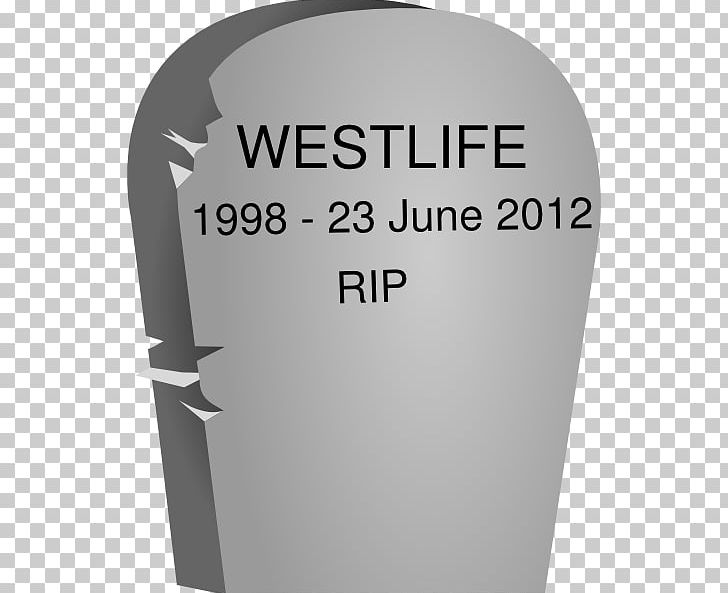Headstone Cemetery Epitaph Grave PNG, Clipart, Brand, Cartoon, Cemetery, Drawing, Engraving Free PNG Download