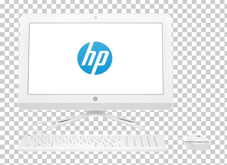 Hewlett-Packard All-in-one Desktop Computers Intel Core I5 PNG, Clipart, Allinone, Brand, Celeron, Computer Accessory, Computer Icon Free PNG Download