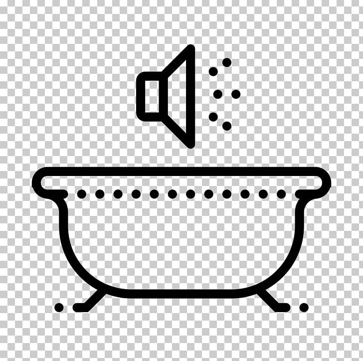 Hot Tub Bathtub Computer Icons PNG, Clipart, Angle, Area, Bain, Bathing, Bathroom Free PNG Download