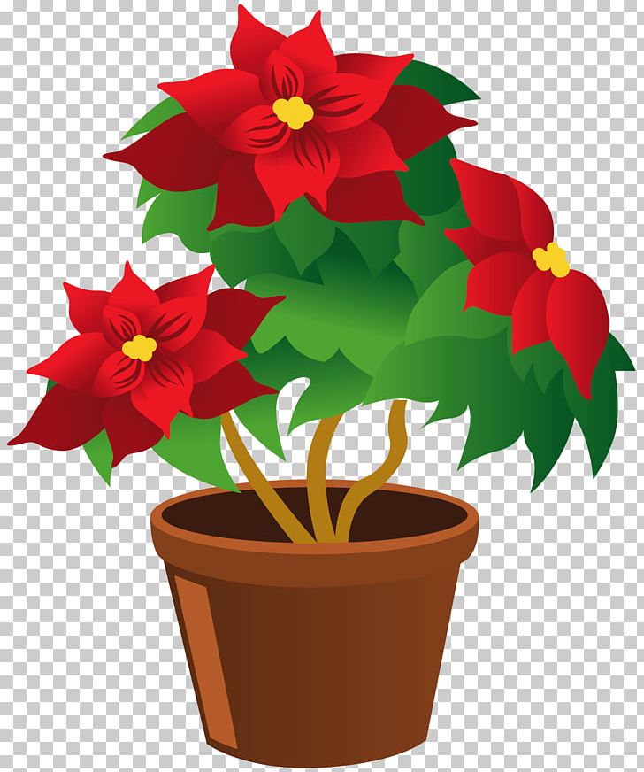 Houseplant Flower PNG, Clipart, Blog, Cut Flowers, Floral Design, Flower, Flower Garden Free PNG Download