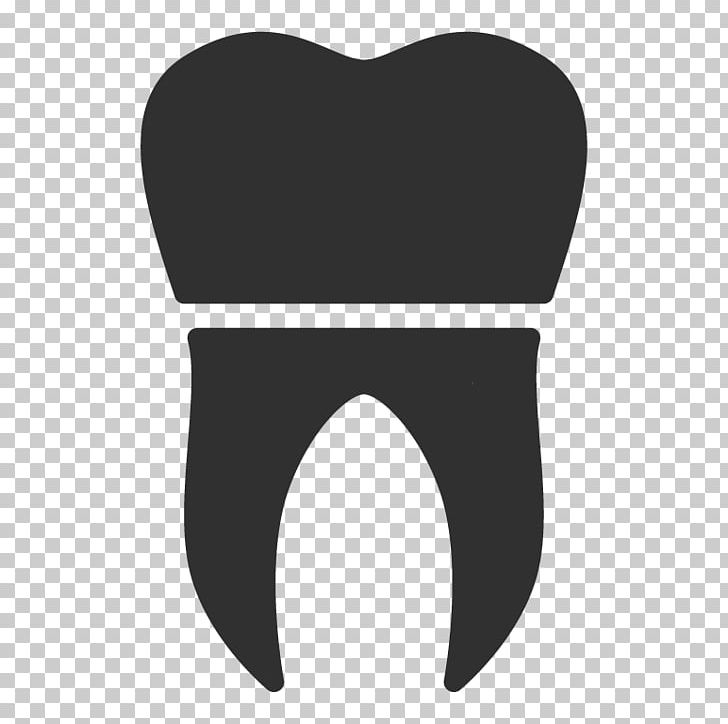 Human Tooth Dentistry Crown PNG, Clipart, Black, Black And White, Crown, Delicate Dental Family Dentistry, Dental Extraction Free PNG Download