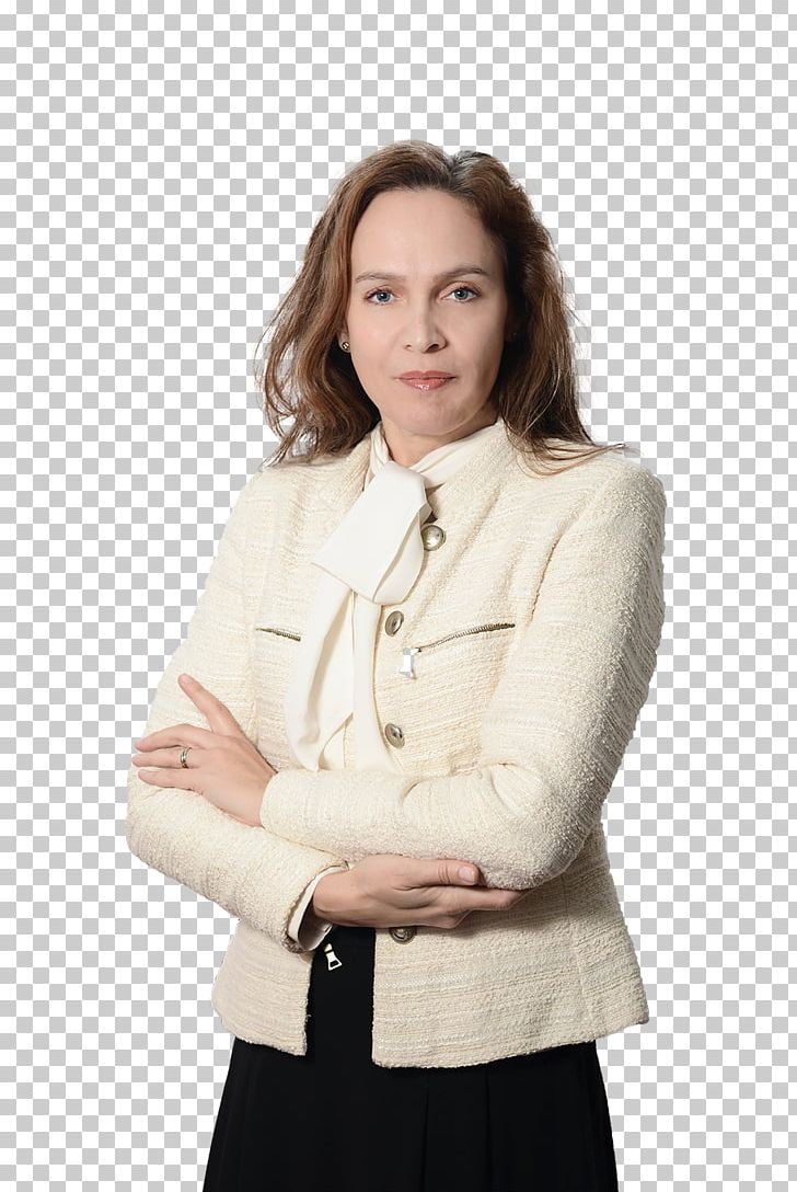 Istocescu & Vintila PNG, Clipart, Beige, Blazer, Blouse, Business, Coat Free PNG Download