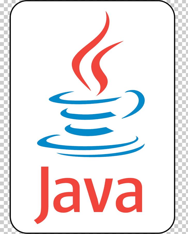 Java Development Kit Oracle Corporation Programming Language Application Software PNG, Clipart, Area, Brand, Computer Programming, Computer Software, Java Free PNG Download
