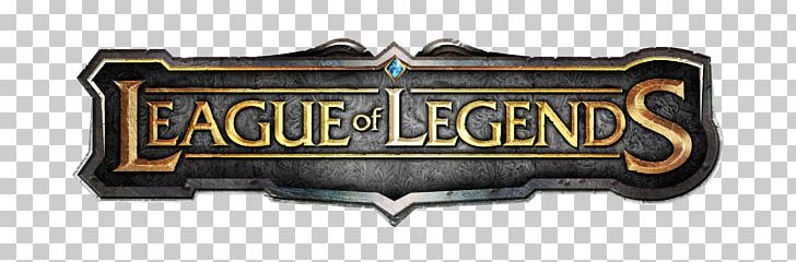 League Of Legends Warcraft III: Reign Of Chaos Defense Of The Ancients StarCraft Video Games PNG, Clipart, Angle, Defense, Freetoplay, Game, Gaming Free PNG Download