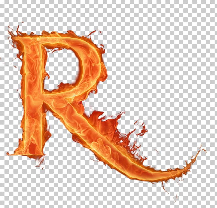 Letter Fire Alphabet Flame Font PNG, Clipart, Alphabet, Fire, Flame, Font, Graphic Design Free PNG Download