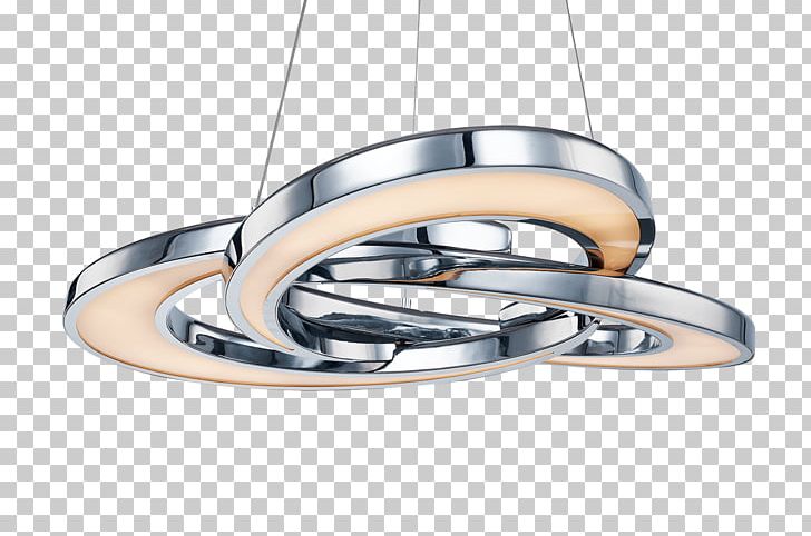 Lighting Light-emitting Diode Light Fixture Pendant Light PNG, Clipart, Bedroom, Ceiling, Ceiling Fixture, Chandelier, Charms Pendants Free PNG Download
