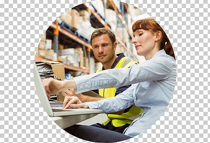 Logistics Business Management Supply Chain Warehouse PNG, Clipart, Business, Business Process, Cargo, Collaboration, Communication Free PNG Download