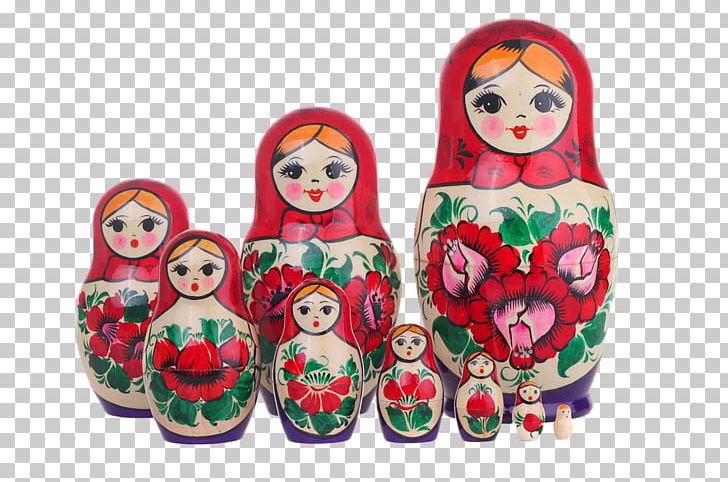 Matryoshka Doll Russia Culture Souvenir PNG, Clipart, Child, Culture, Doll, Film Poster, History Free PNG Download