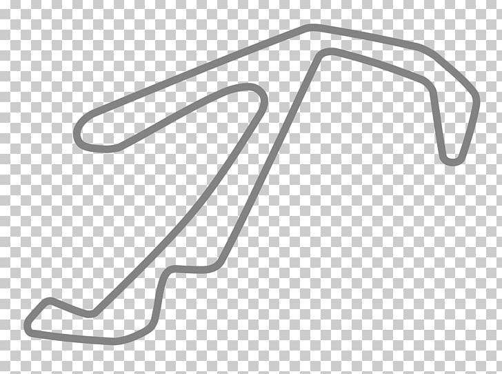 Misano World Circuit Marco Simoncelli Deutsche Tourenwagen Masters FIM Superbike World Championship MotoGP Donington Park PNG, Clipart, Angle, Area, Auto Part, Black And White, Circuit De Spafrancorchamps Free PNG Download