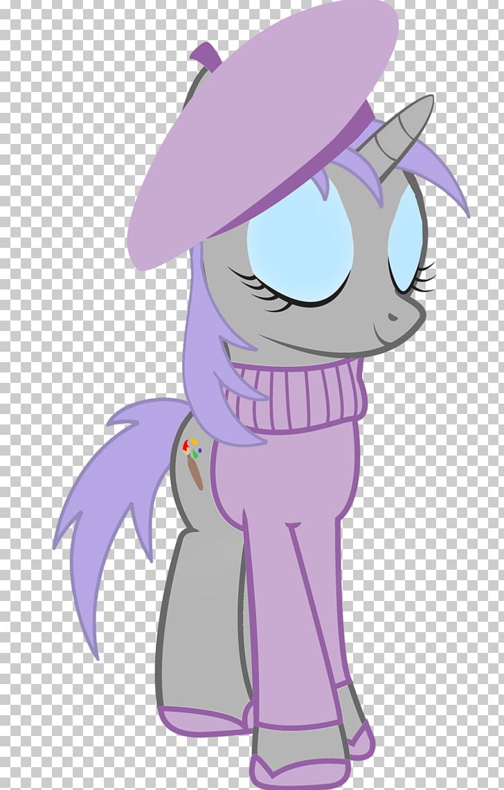 My Little Pony Derpy Hooves Drawing PNG, Clipart, Cartoon, Deviantart, Equestria, Fictional Character, Head Free PNG Download