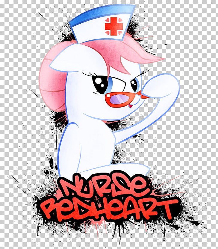 Nursing Art PNG, Clipart, Art, Cartoon, Computer Wallpaper, Decoupage, Deviantart Free PNG Download