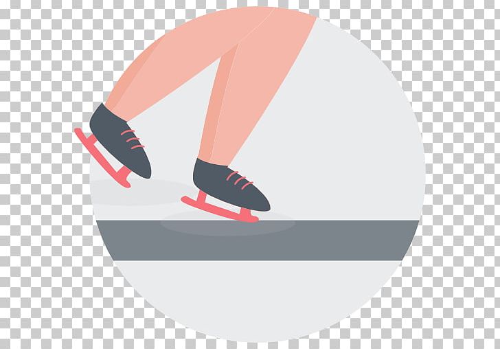Olympic Games 2016 Summer Olympics Olympic Sports Cartoon PNG, Clipart, 2016 Summer Olympics, Angle, Arm, Cartoon, Computer Icons Free PNG Download