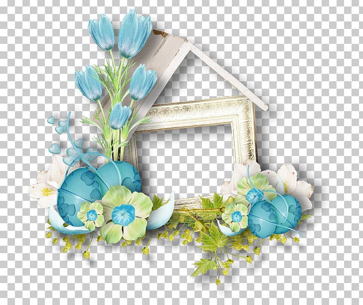 Painting Drawing Flower Illustration PNG, Clipart, Abstract Lines, Beautiful, Blue, Border, Cut Flowers Free PNG Download