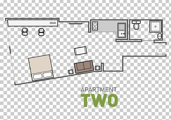 Paper Floor Plan Line PNG, Clipart, Angle, Area, Art, Brand, Diagram Free PNG Download
